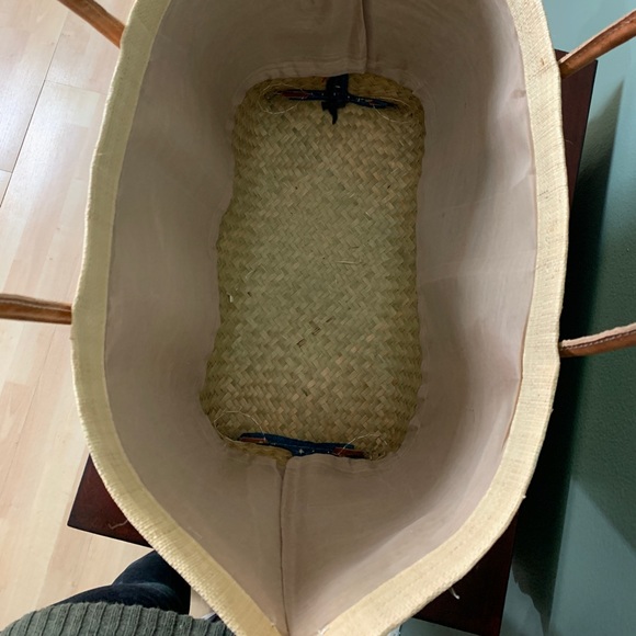 Bag - Picture 7 of 7